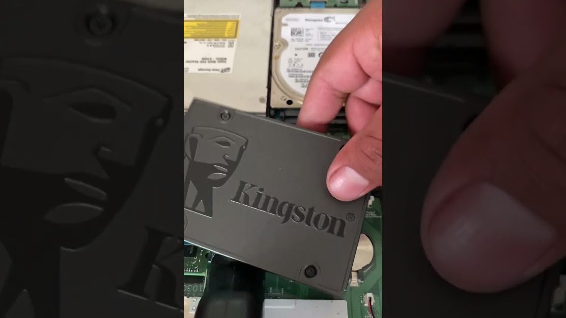 Almacenar juegos PS5 en disco duro externo