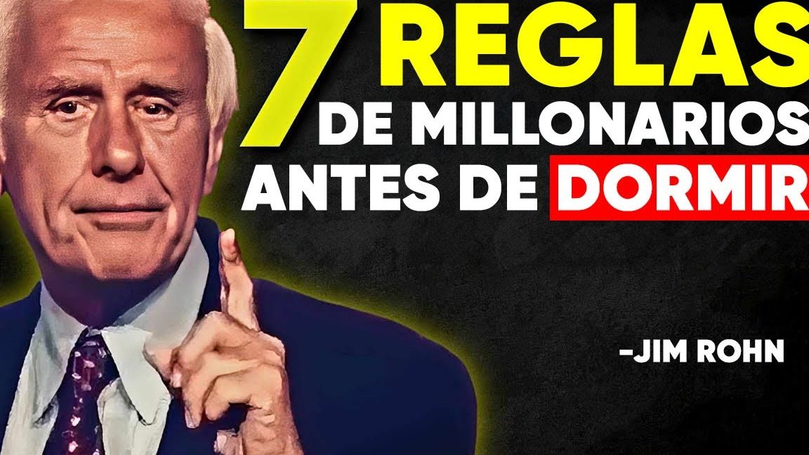 Pronunciar un discurso largo y tedioso