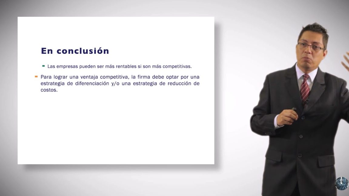 Aumentar el precio de algo