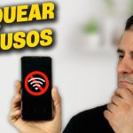 Administrar quién se conecta a mi Wi-Fi