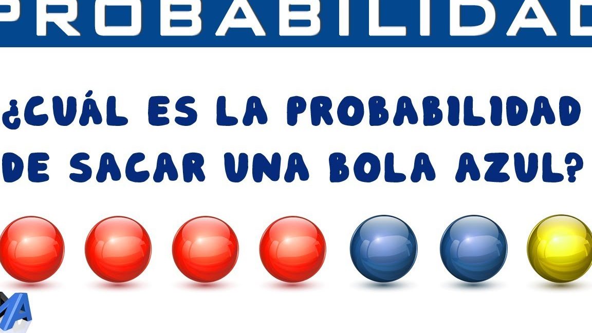 Experimentar diversas posibilidades de acción con su cuerpo