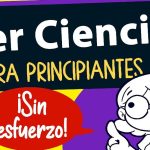 Recopilar los artículos de divulgación científica sobre los contenidos de interés común