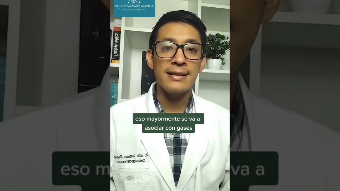 Experimentar dolor o molestia por algo