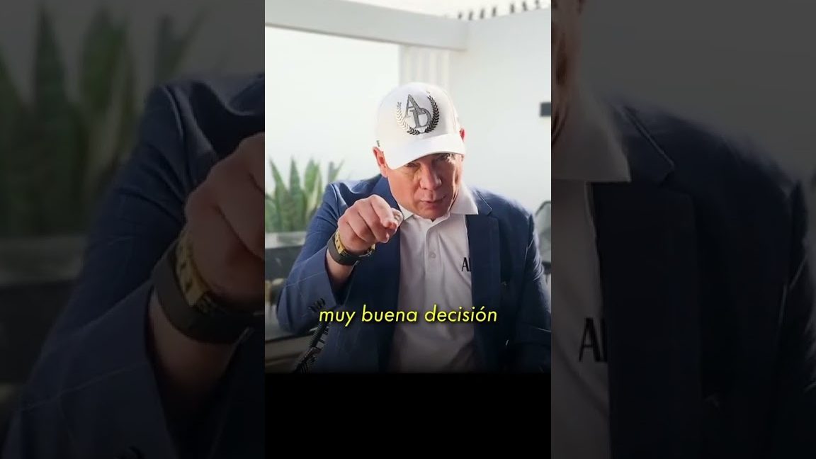 Convencer de que se realice una acción