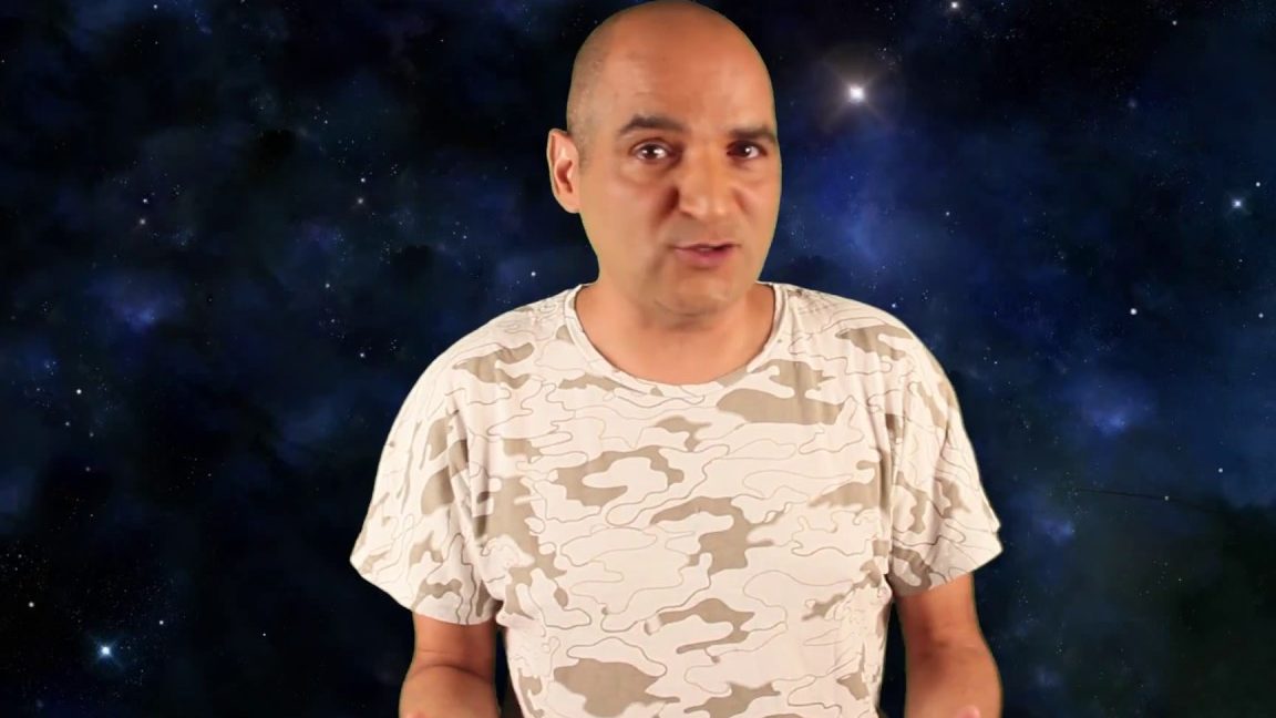 Pais não suscitar a ira dos filhos