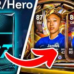 ea fc