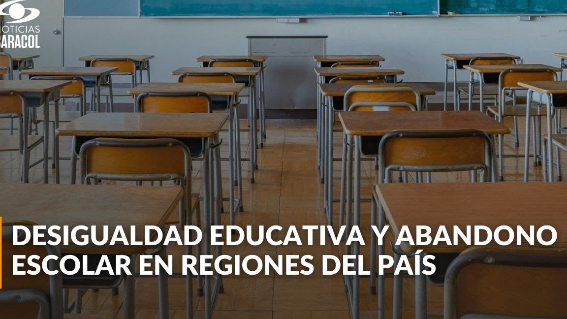 Conformar un nuevo subsistema de educación media superior