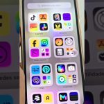 Producir algo negativo en algo o en alguien