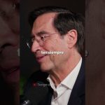 Acelerar no es una opción al ejecutar una decisión