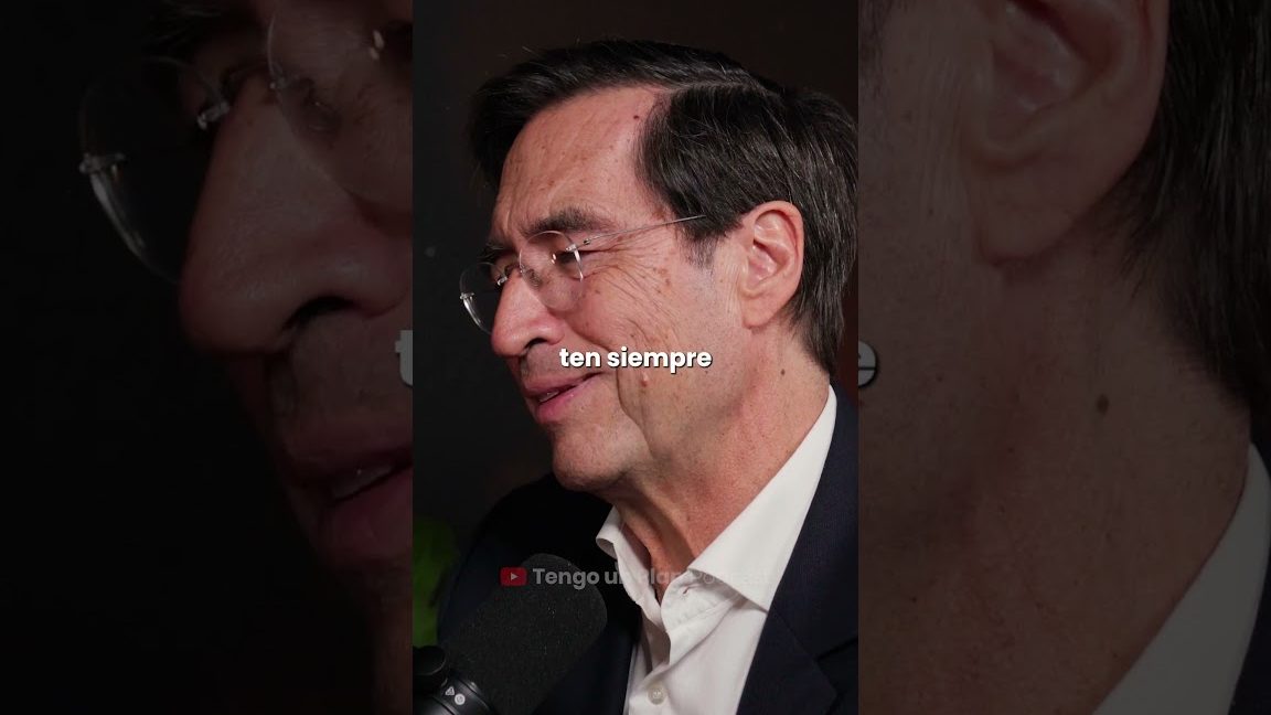 Acelerar no es una opción al ejecutar una decisión