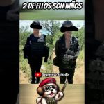 ejercito mexicano