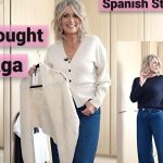 Reservar libros de texto en El Corte Inglés
