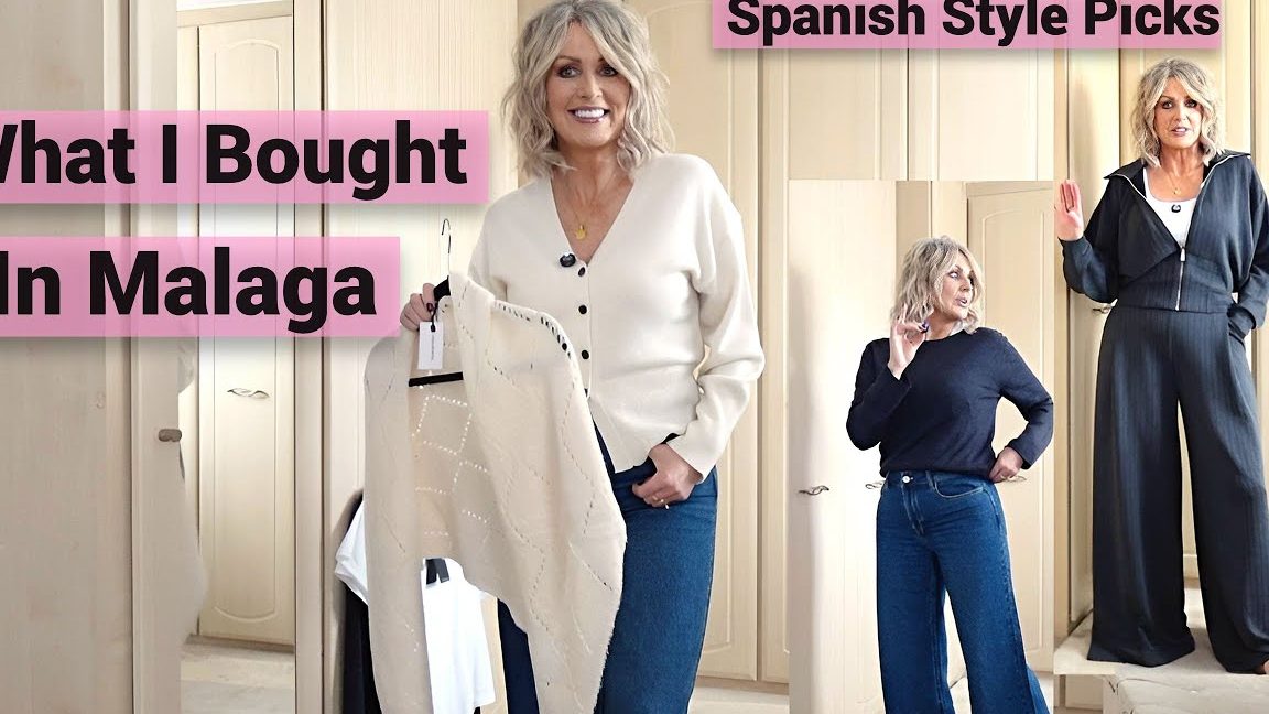 Reservar libros de texto en El Corte Inglés