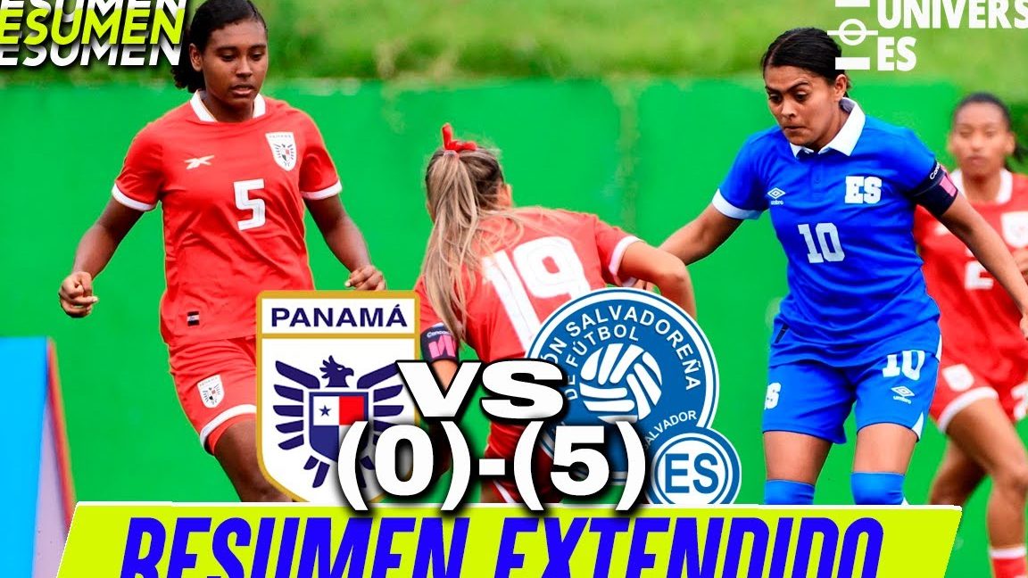 Se puede ocupar Zelle en El Salvador