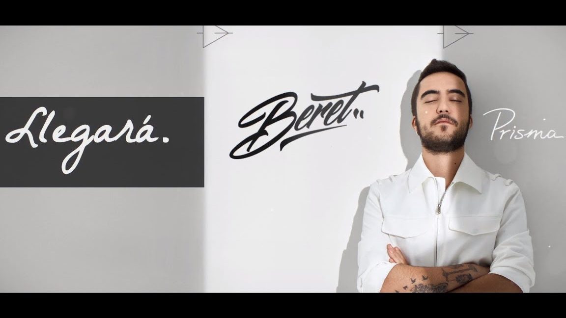 Elegirse se escribe junto y significa elegirse