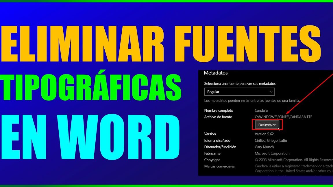 Abordar los riesgos implica eliminar la fuente del riesgo