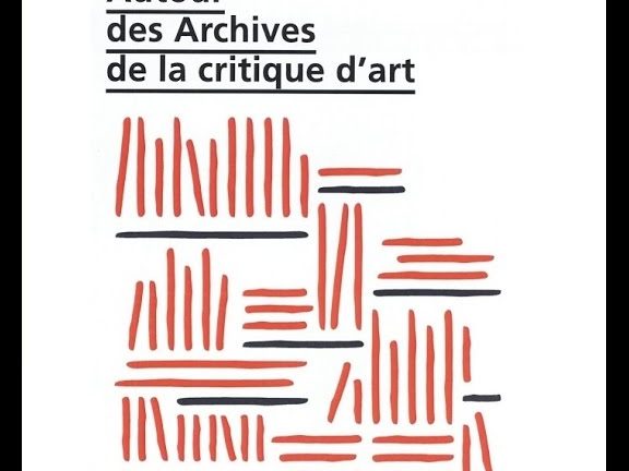 Elvan zabunyan reunir