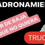 empadronado vivienda