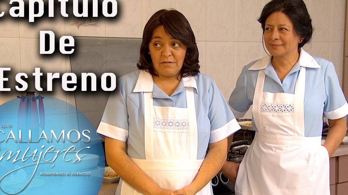 Asegurar a una empleada de hogar por horas