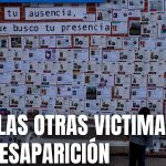 encuestar menores
