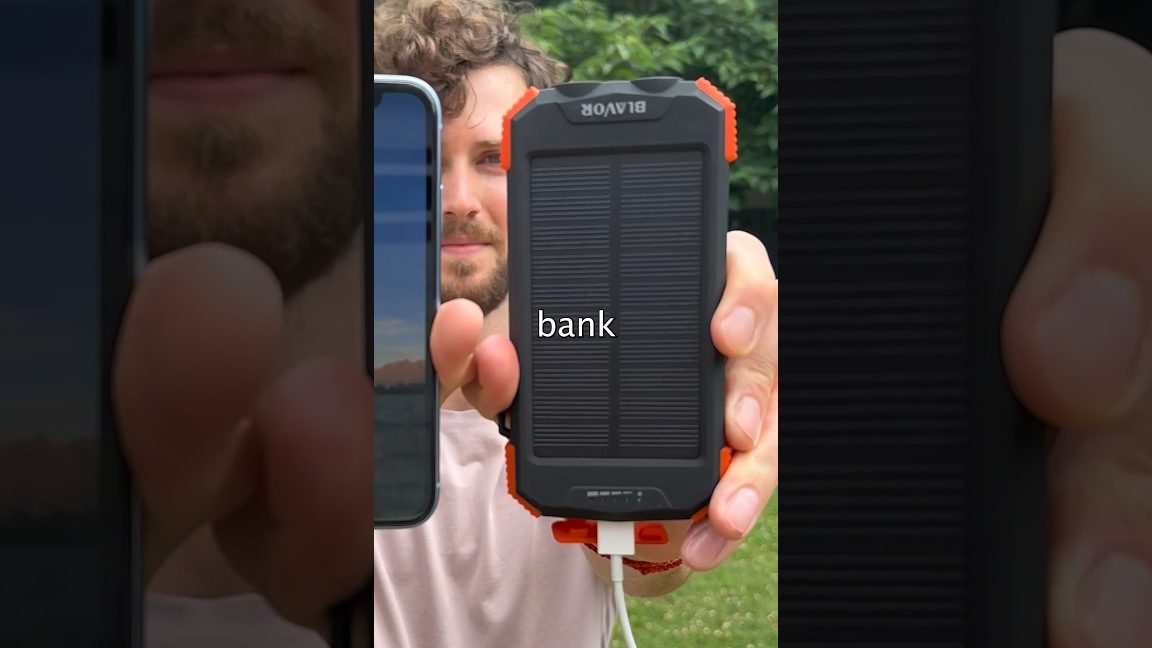 Planificar o diseñar aparatos para la transformación y aplicación de la energía solar