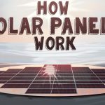 energia solar