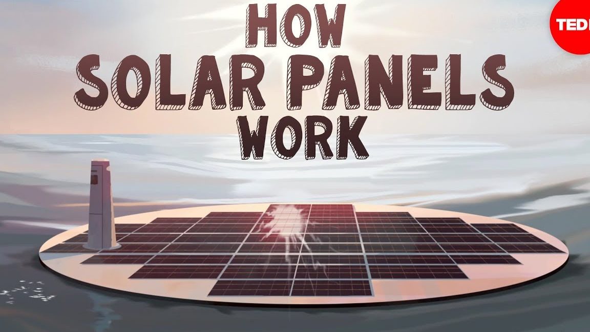 Demostrar los beneficios de la influencia del sol en la tierra y en la vida de los seres humanos