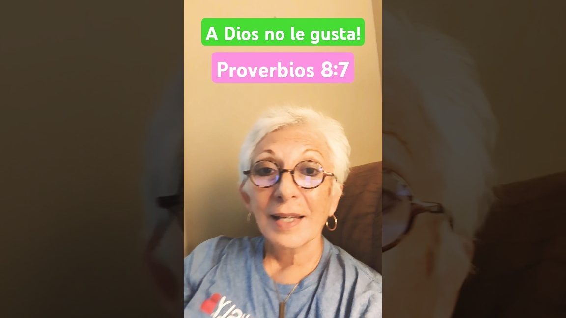 Enfatizar que se trata de una mentira