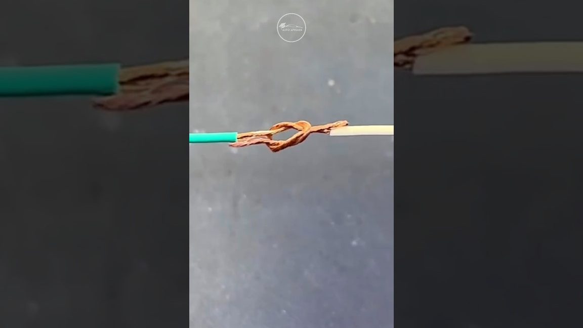 Coordinar o enlazar ideas, frases o palabras