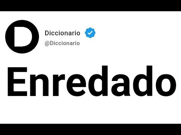 Aclarar lo que está enredado o confuso