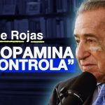 Educar frente a las pantallas Enrique Rojas