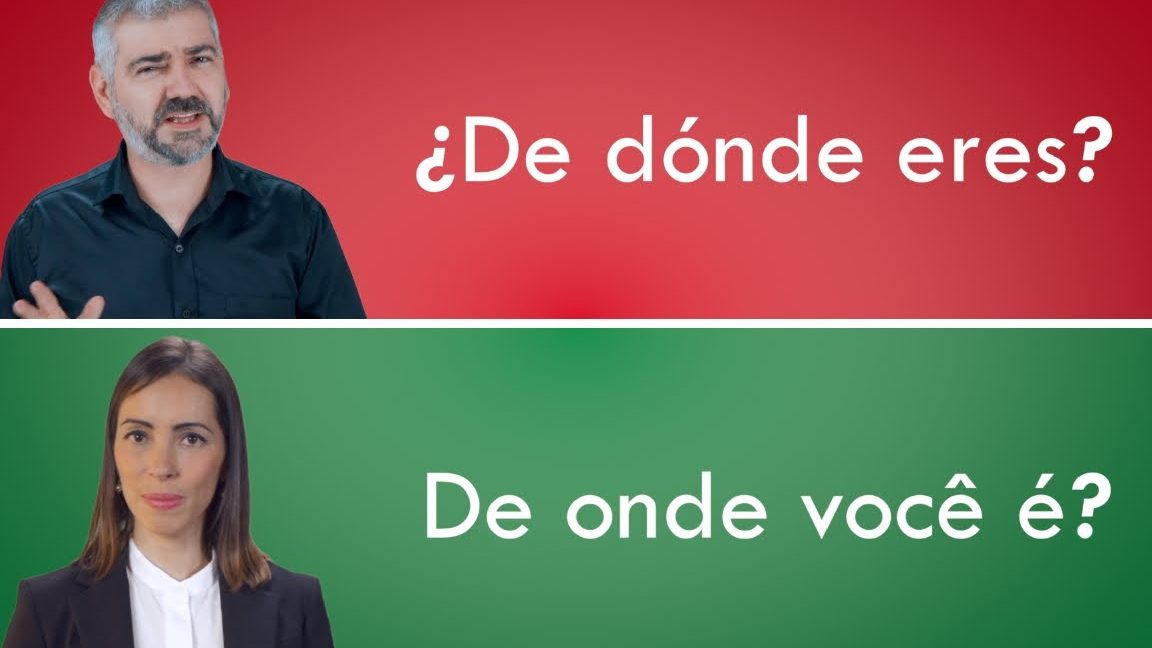 Instituir normas para o ensino da língua portuguesa