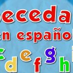 Enseñar y aprender de los pies a la cabeza