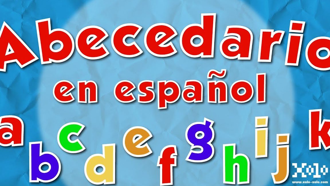 Enseñar y aprender de los pies a la cabeza