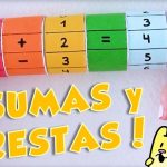 ensenar juego
