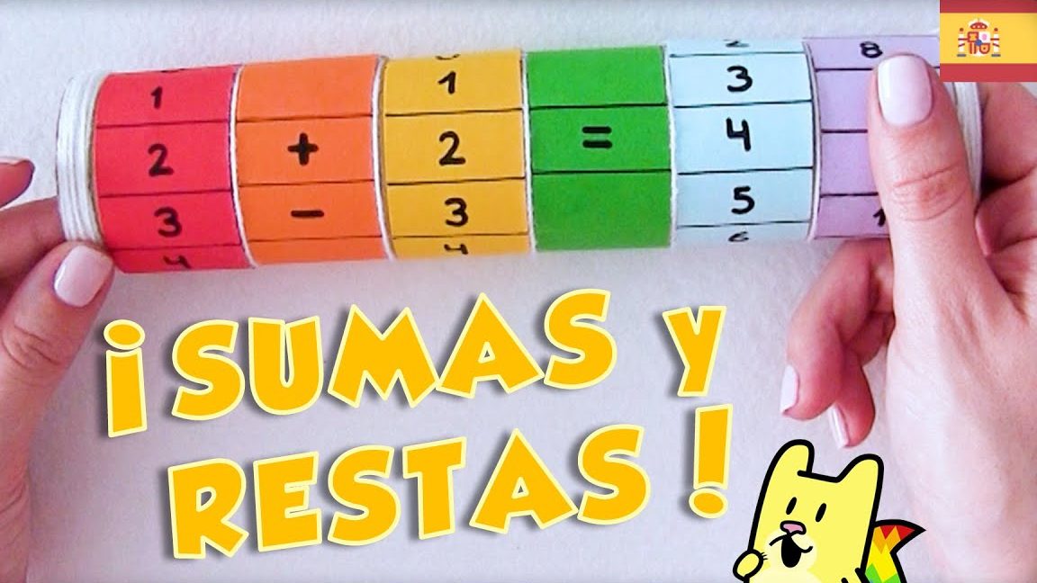 Enseñar el juego