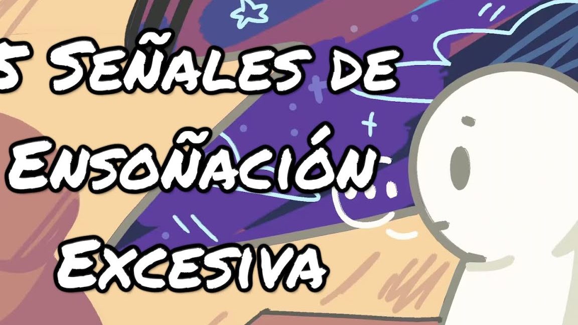 Inventar algo en la mente que no existe o no está presente