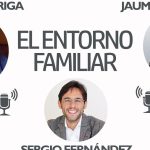 Observar y explorar su entorno familiar, natural y social