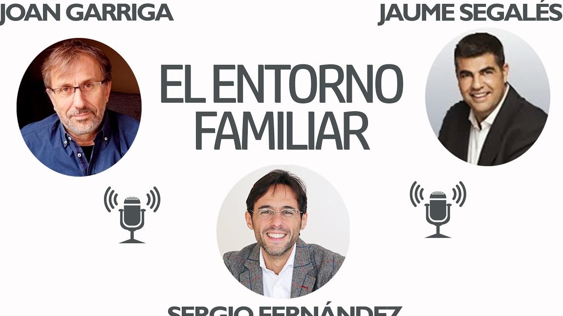 Observar y explorar su entorno familiar, natural y social