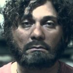 Listar los dispositivos de entrada y salida