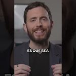 Entrenar por la mañana o por la tarde