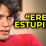 entrevistas dificiles