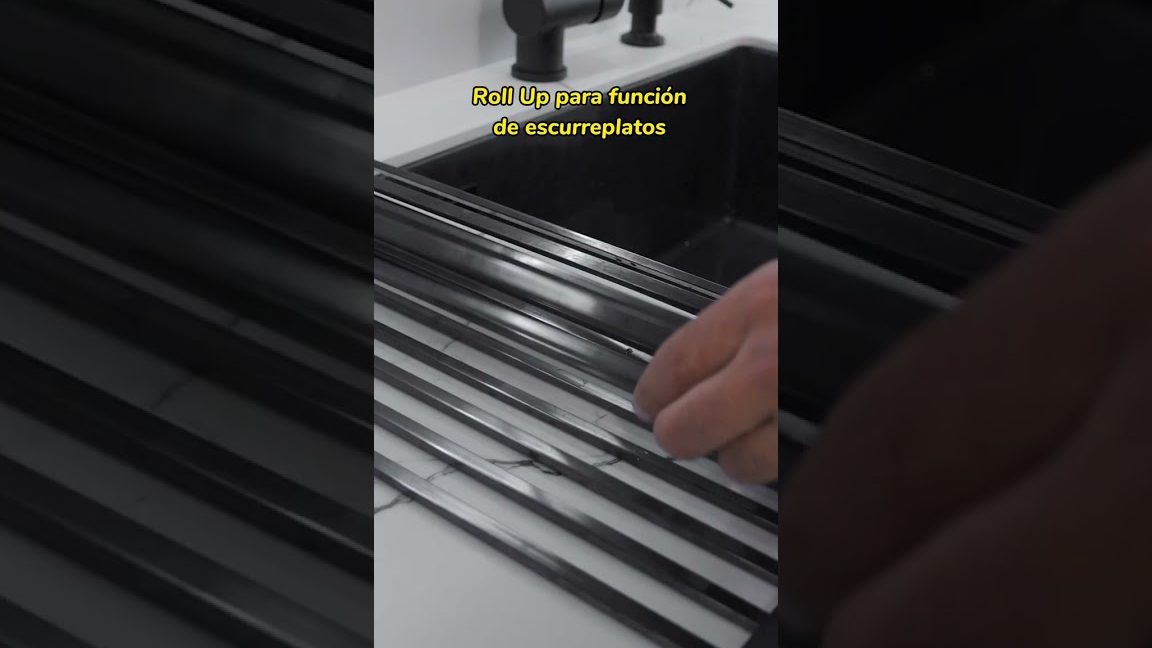 Cuánto cuesta amueblar y equipar una cocina