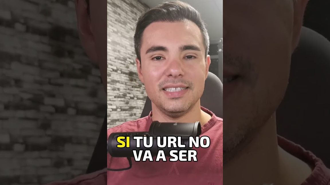 Buscar en Google o escribir una URL