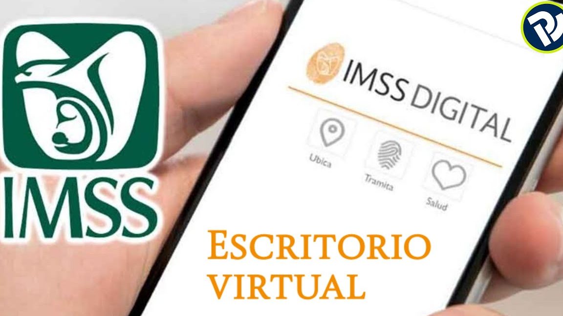 Calificar incapacidades por maternidad en escritorio virtual