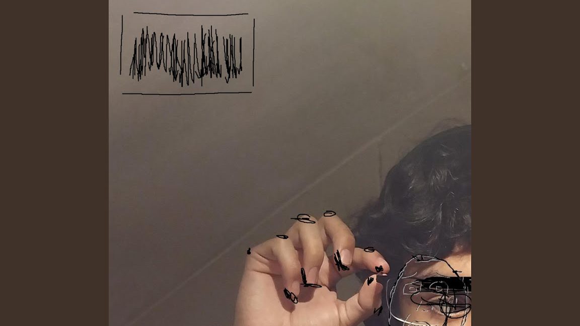 Asignar espacio no asignado a una partición Windows 10