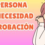 Iniciar y esperar una aprobación Power Automate