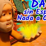 esperar cambio