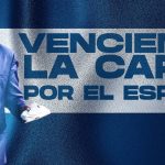 Alimentar el espíritu y no la carne