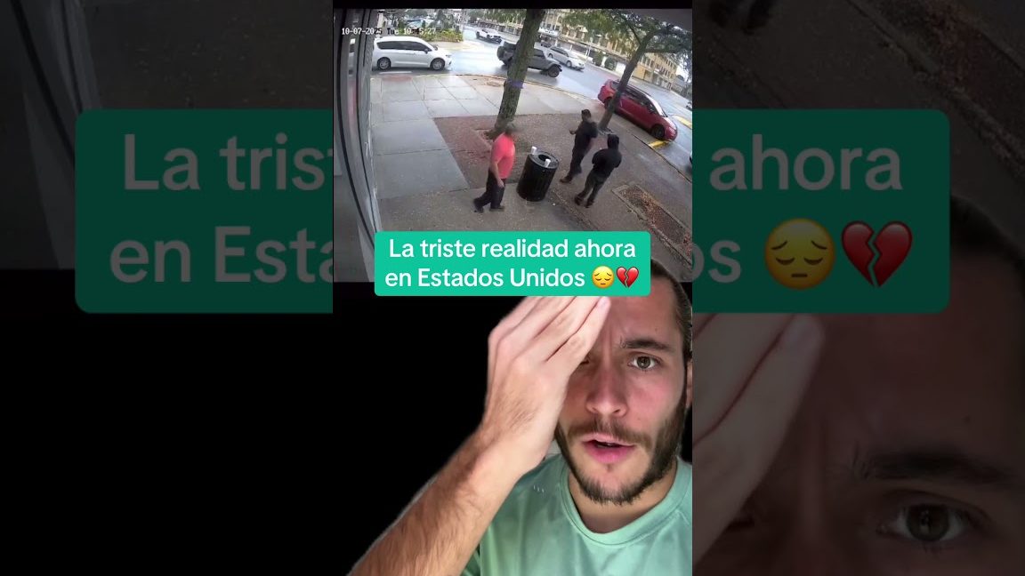 Conducir en Estados Unidos con carné español